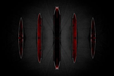 _MG_3372 - symRED